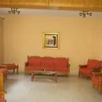 Hotel apartamentowy Amaryllis Karpatos