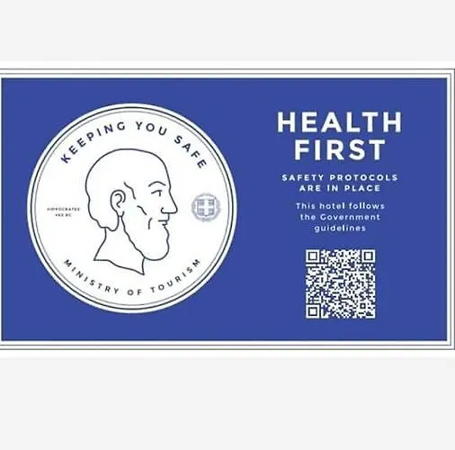 Apart-hotel Amaryllis 2*