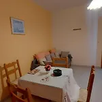 Apartmanhotel Amaryllis 2*