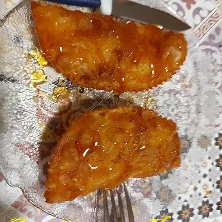 Amaryllis Hotel de apartamente Karpathos