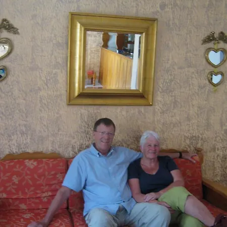 Amaryllis 카르파토스