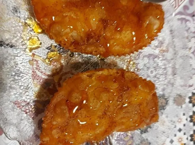 Amaryllis شقة فندقية كارباثوس